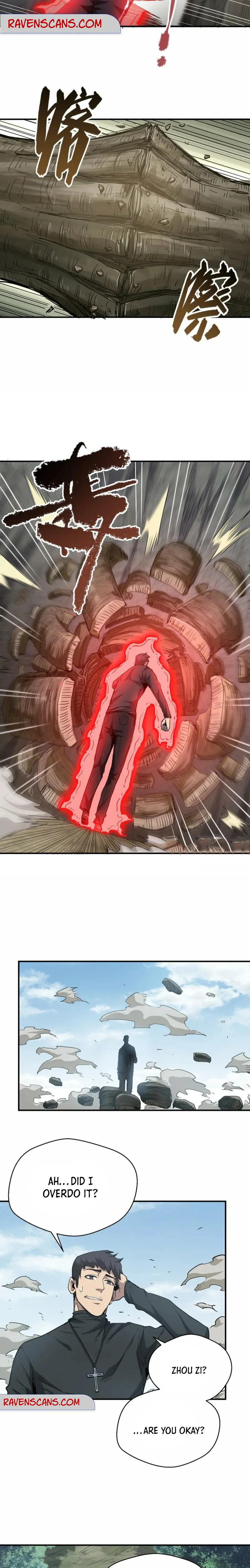 Page 18 of Chapter 15