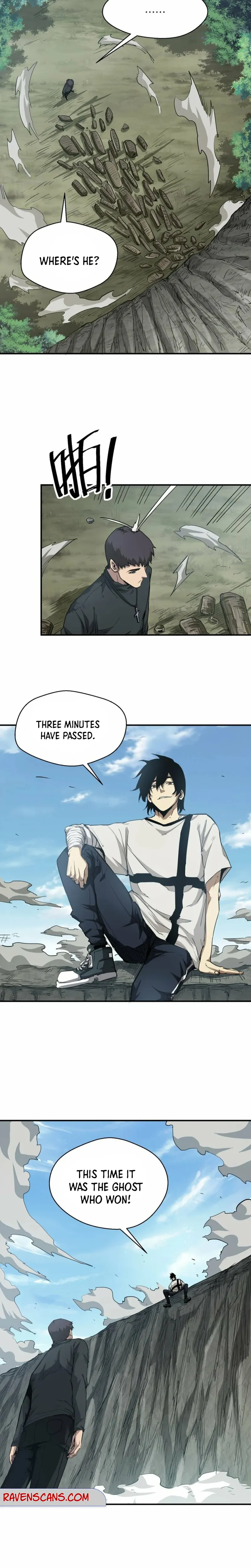 Page 19 of Chapter 15