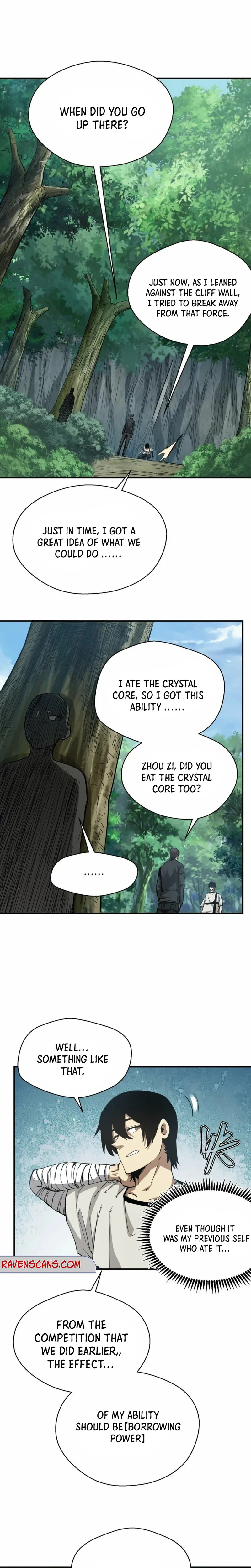 Page 20 of Chapter 15