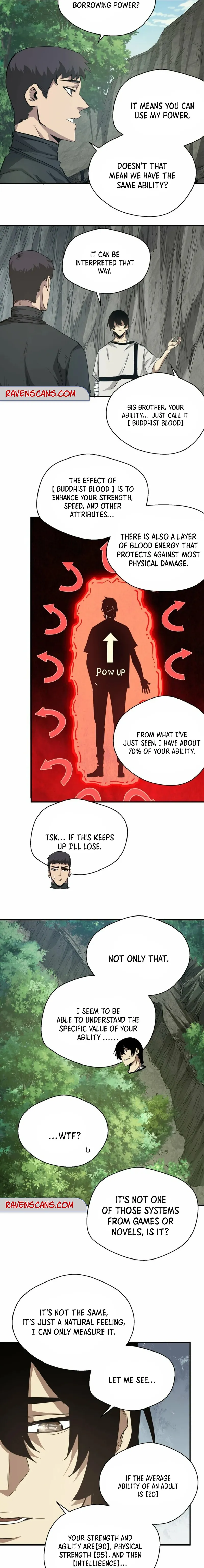 Page 21 of Chapter 15