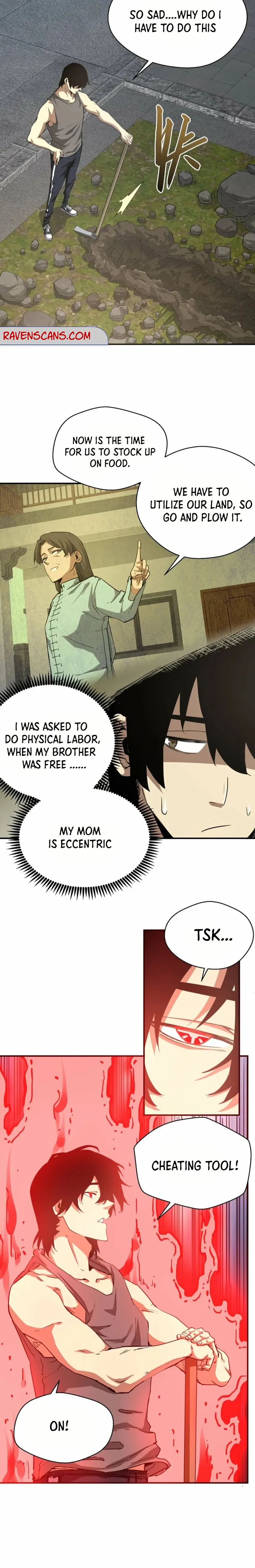 Page 2 of Chapter 16