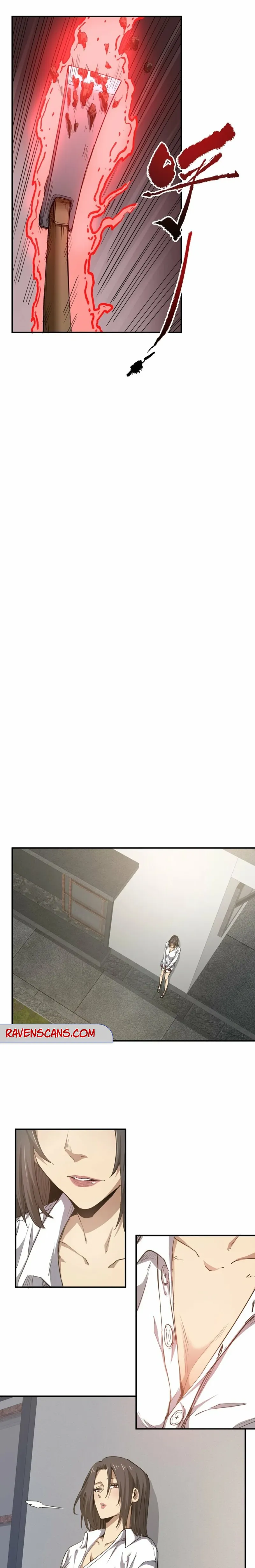 Page 3 of Chapter 16
