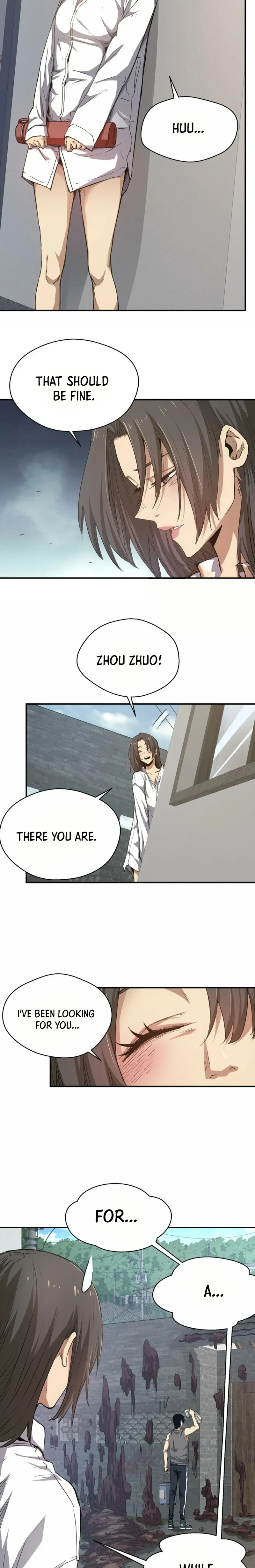 Page 4 of Chapter 16
