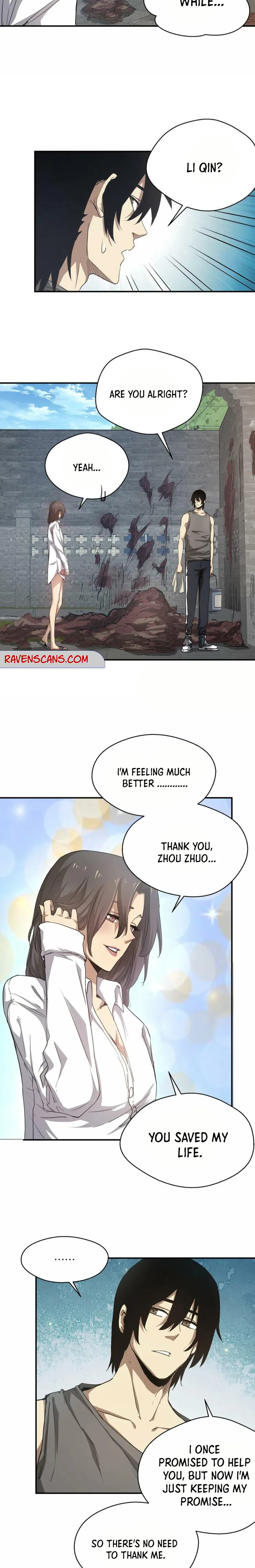 Page 5 of Chapter 16