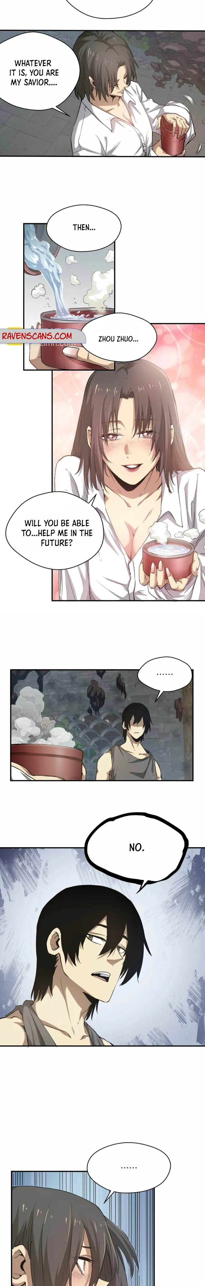 Page 6 of Chapter 16
