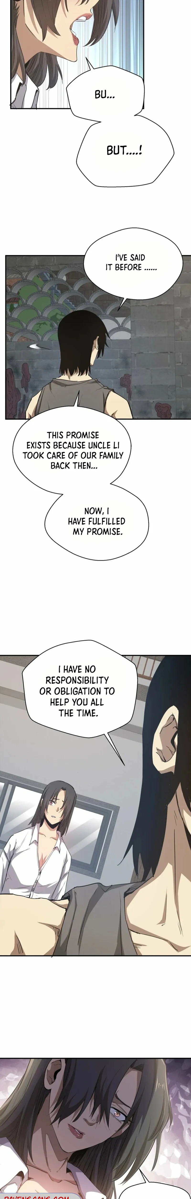 Page 7 of Chapter 16