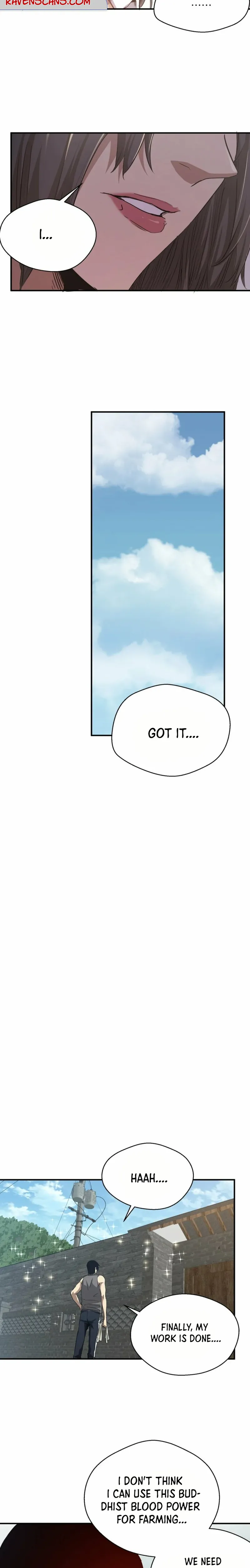Page 8 of Chapter 16
