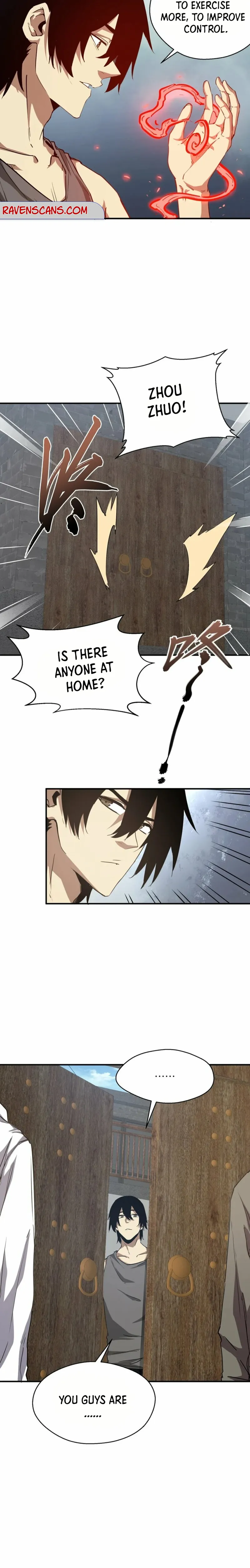 Page 9 of Chapter 16