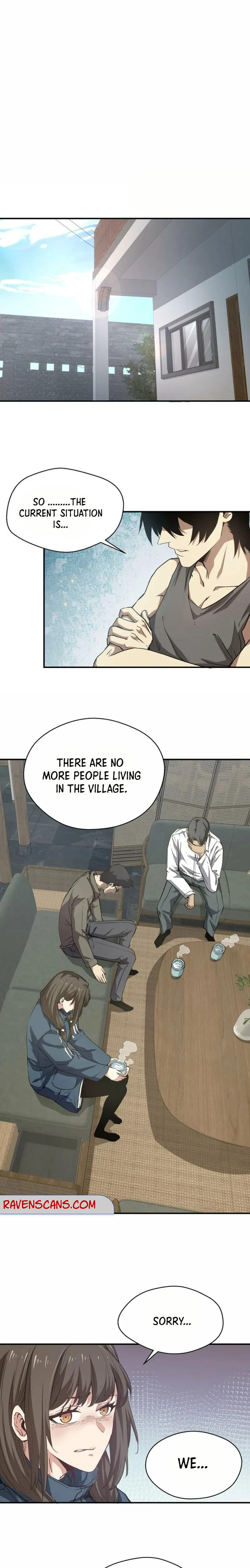Page 10 of Chapter 16
