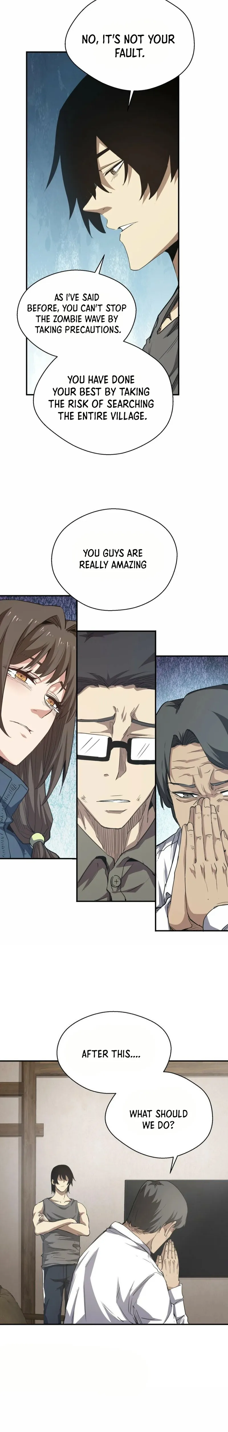 Page 11 of Chapter 16