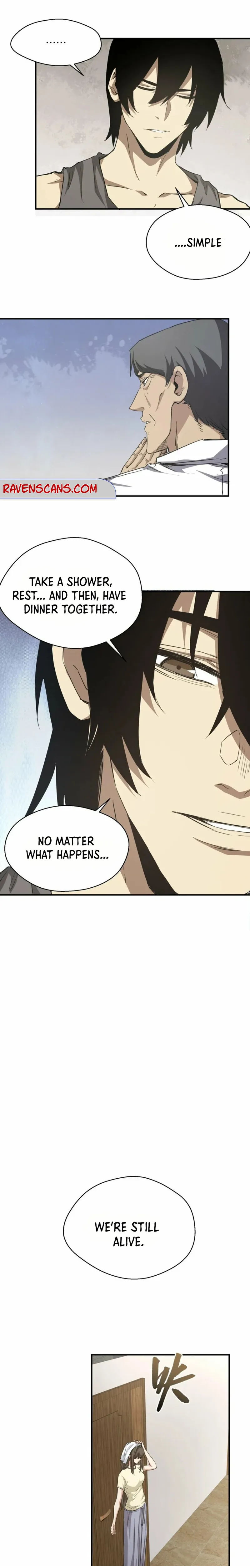 Page 12 of Chapter 16