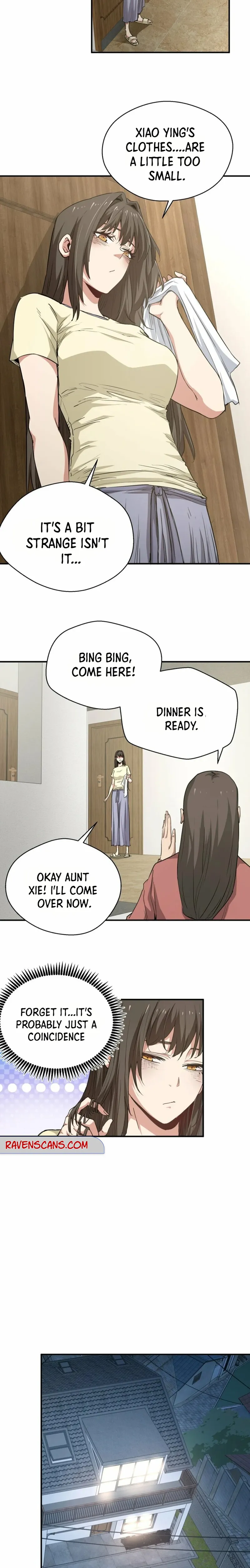 Page 13 of Chapter 16