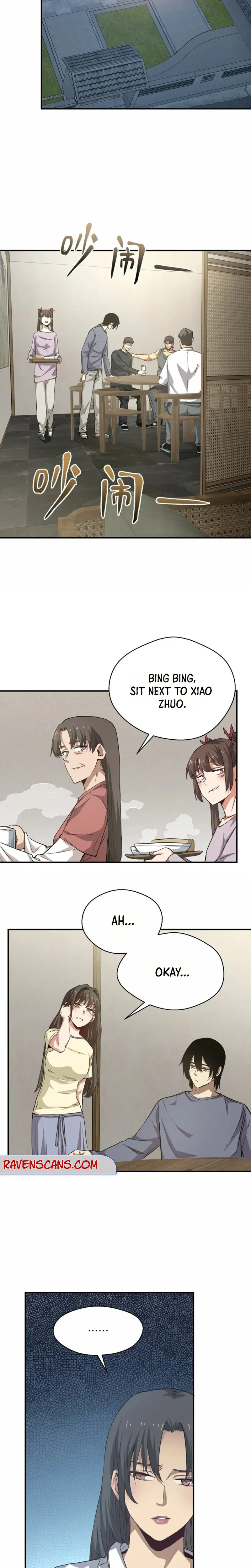 Page 14 of Chapter 16