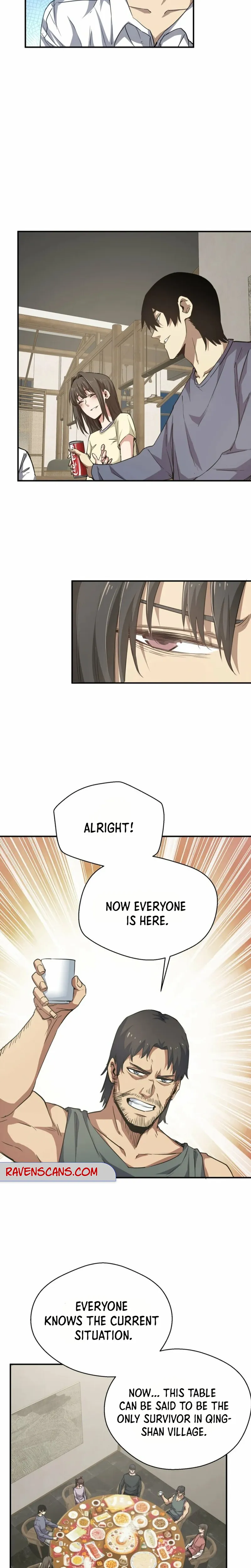 Page 15 of Chapter 16