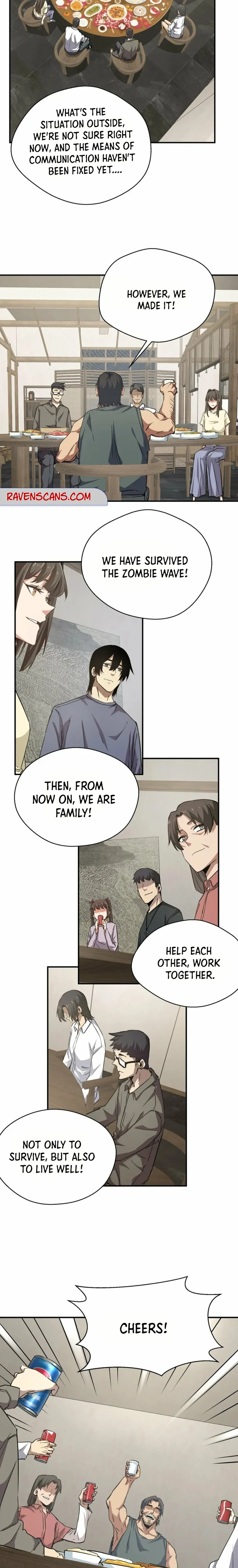 Page 16 of Chapter 16