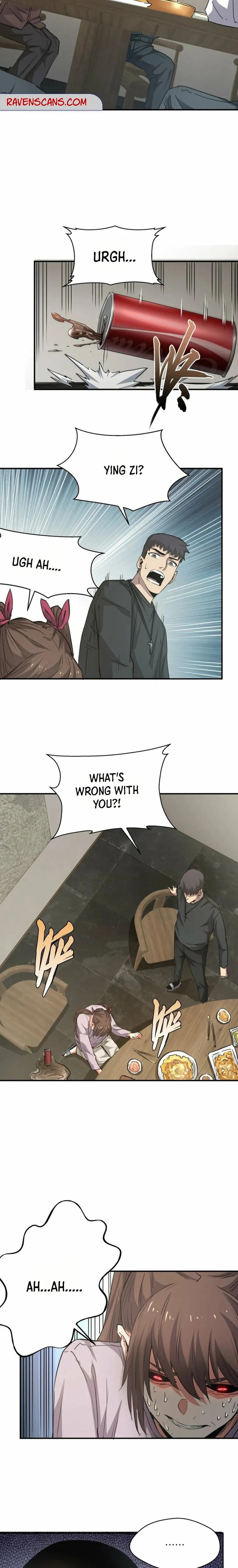Page 17 of Chapter 16