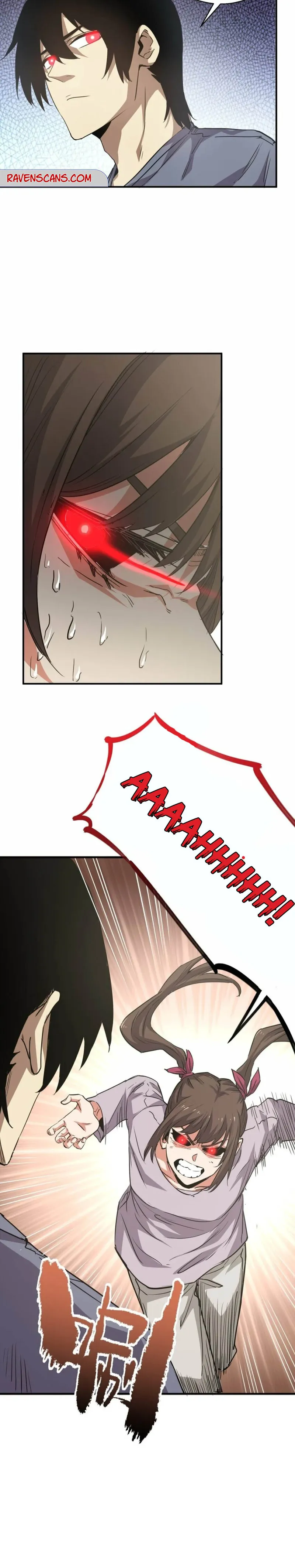 Page 18 of Chapter 16