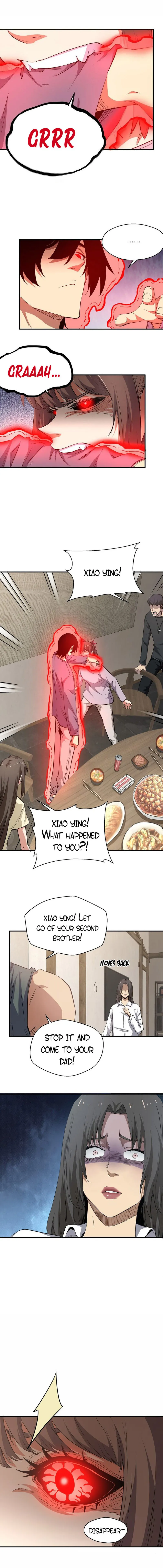Page 1 of Chapter 17