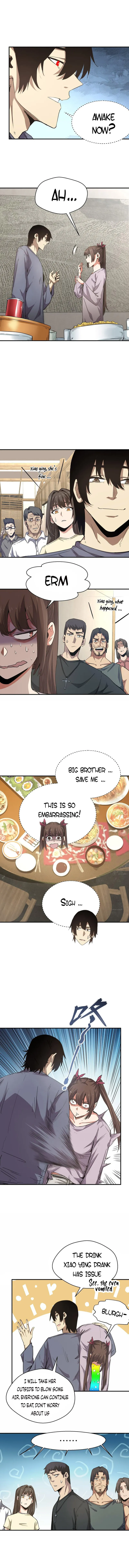 Page 2 of Chapter 17