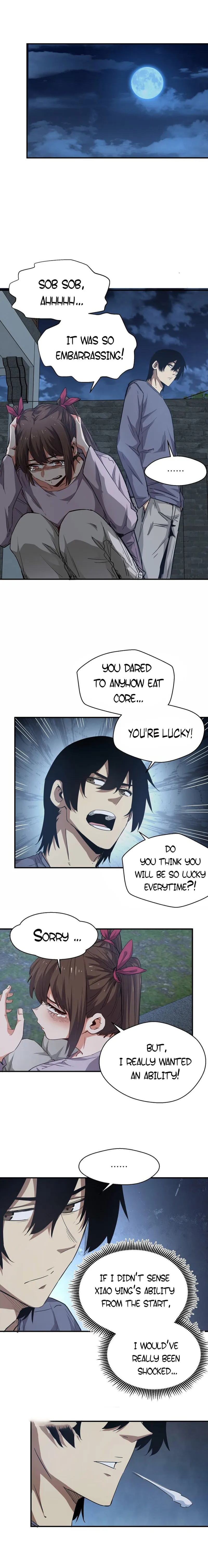 Page 3 of Chapter 17