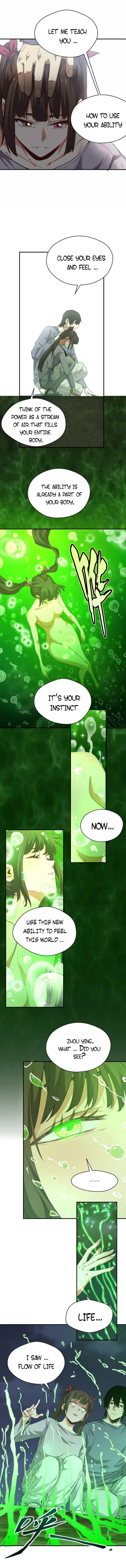 Page 4 of Chapter 17