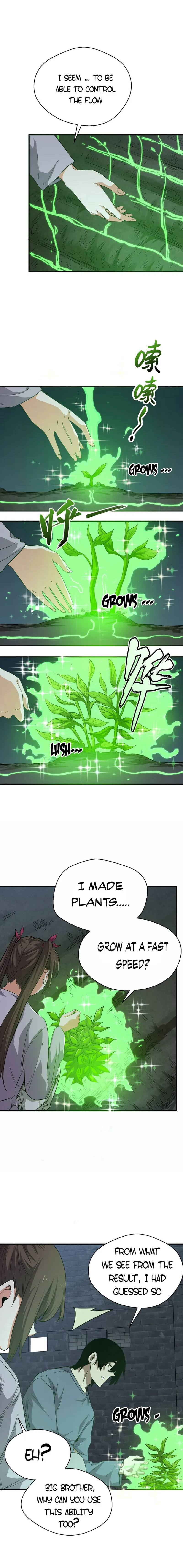 Page 5 of Chapter 17