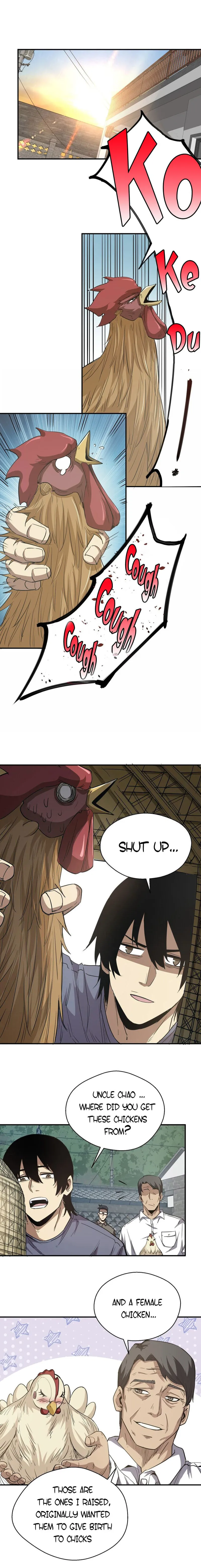 Page 7 of Chapter 17