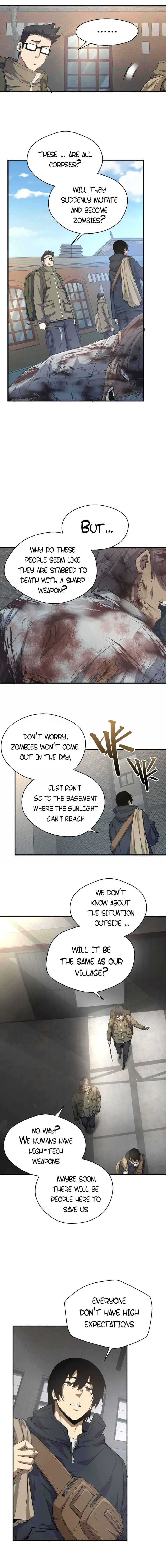 Page 9 of Chapter 17