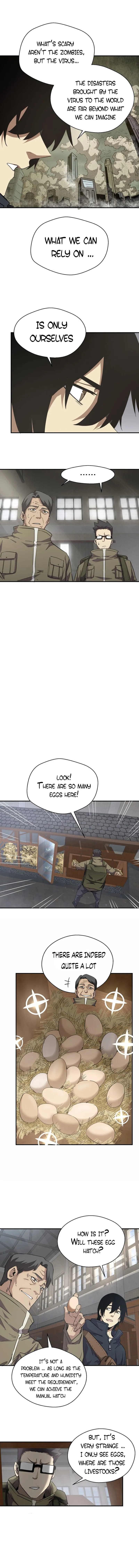 Page 10 of Chapter 17