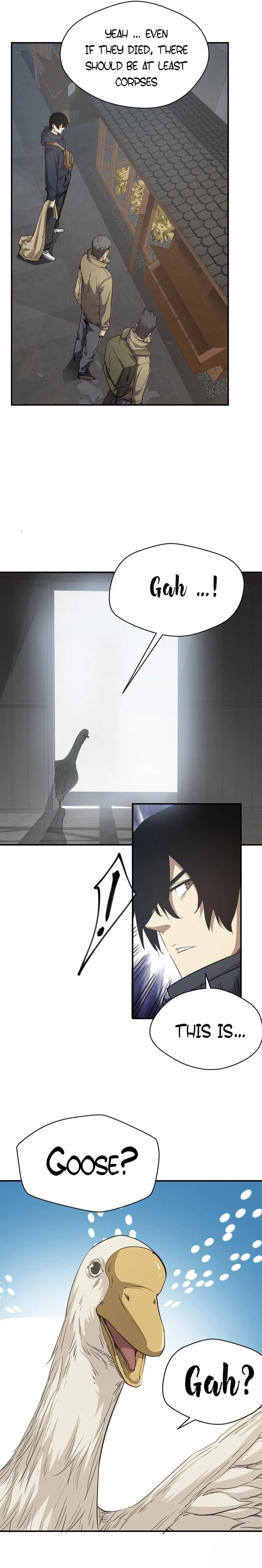 Page 11 of Chapter 17