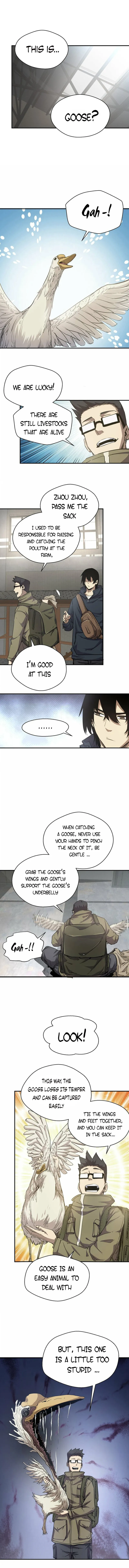 Page 1 of Chapter 18