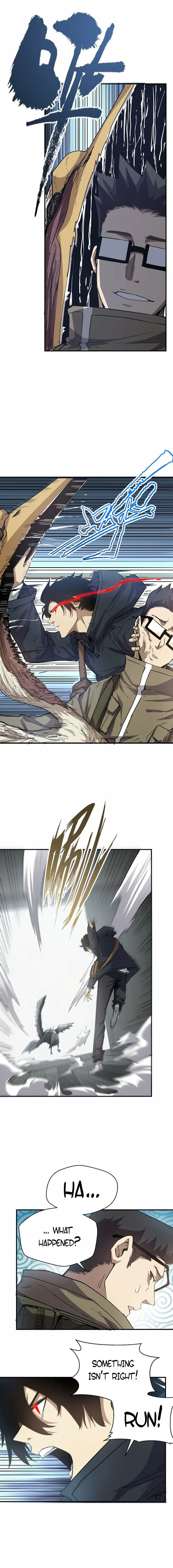 Page 2 of Chapter 18