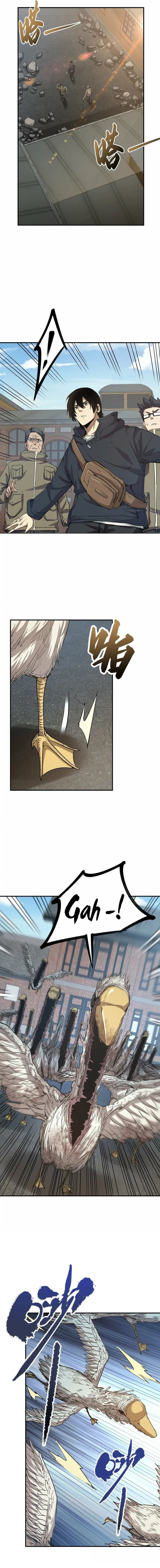 Page 3 of Chapter 18