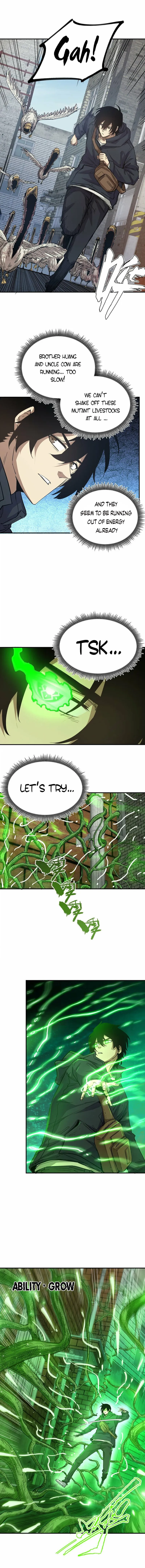 Page 5 of Chapter 18