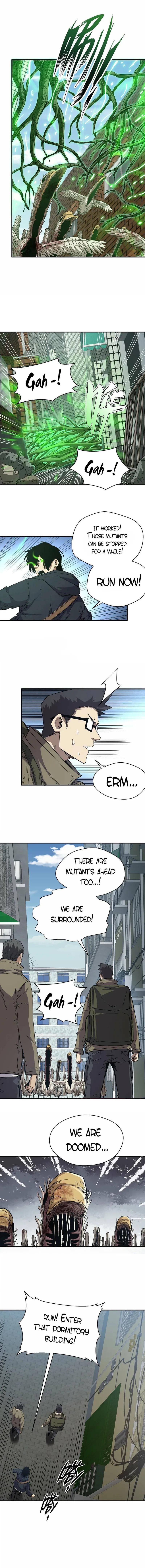 Page 6 of Chapter 18