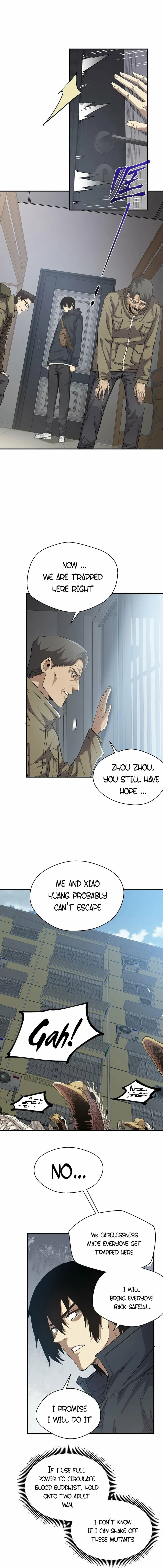 Page 7 of Chapter 18