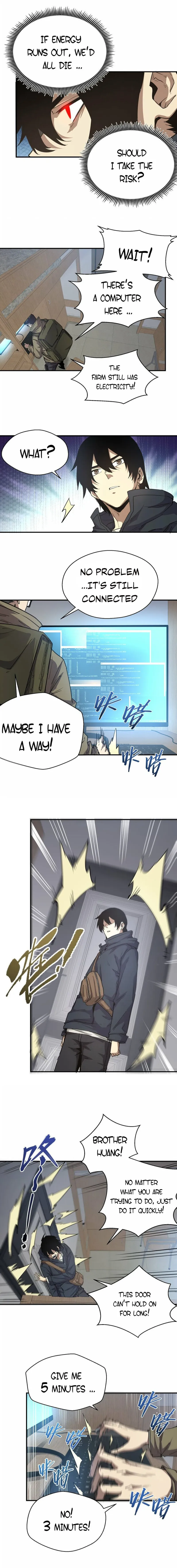 Page 8 of Chapter 18