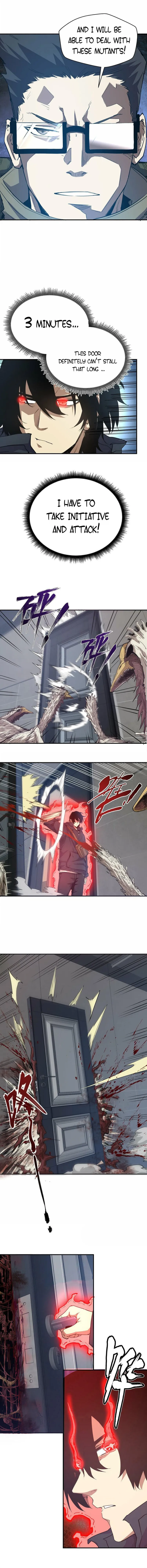 Page 9 of Chapter 18
