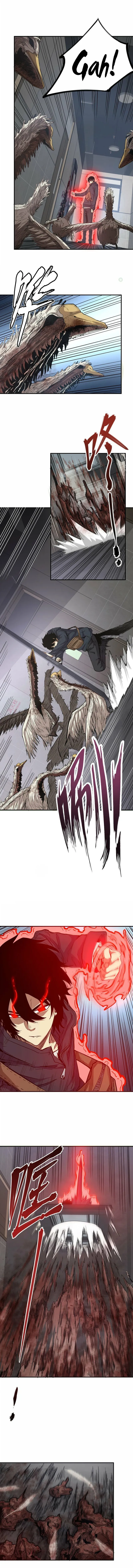 Page 10 of Chapter 18