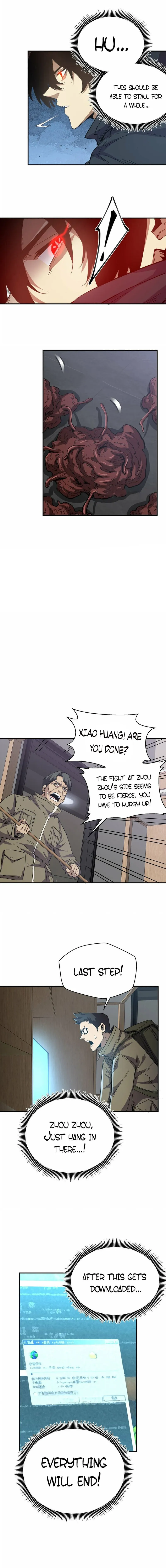 Page 11 of Chapter 18