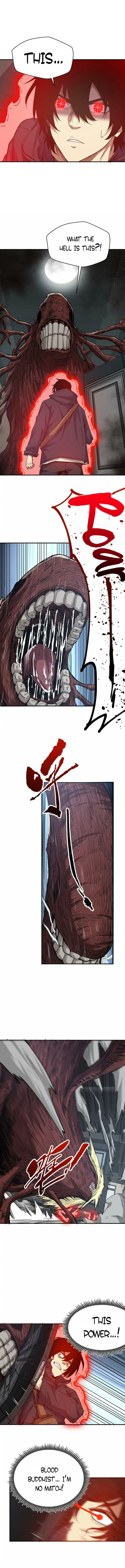 Page 12 of Chapter 18