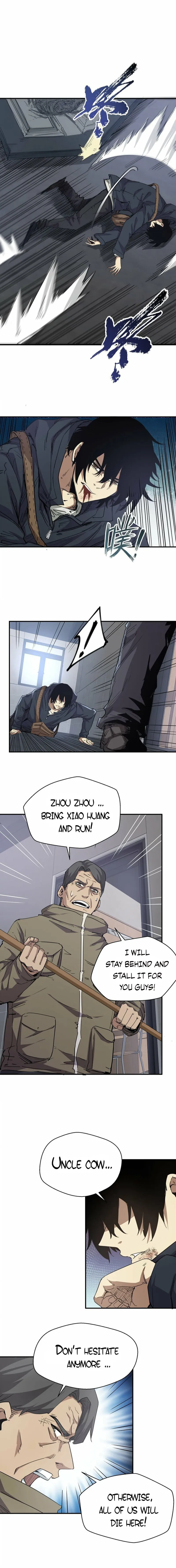 Page 13 of Chapter 18