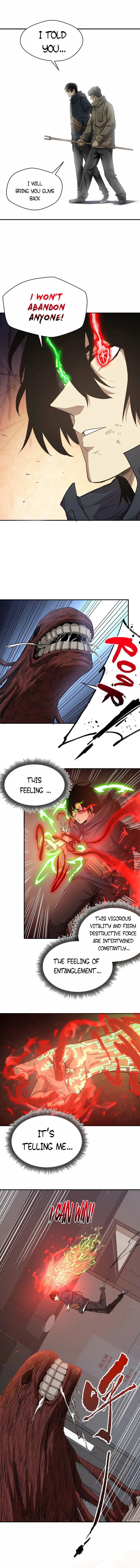 Page 14 of Chapter 18