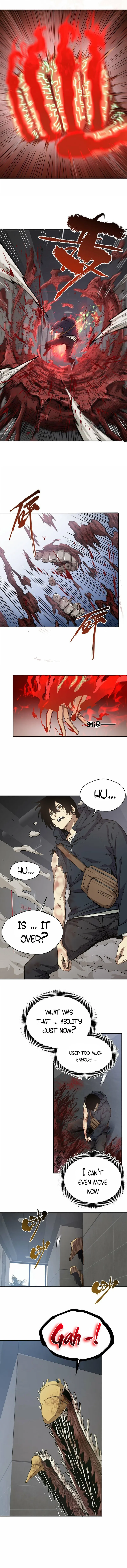Page 15 of Chapter 18