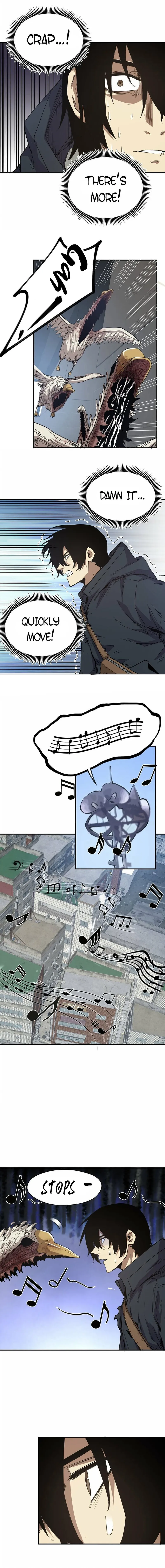 Page 16 of Chapter 18