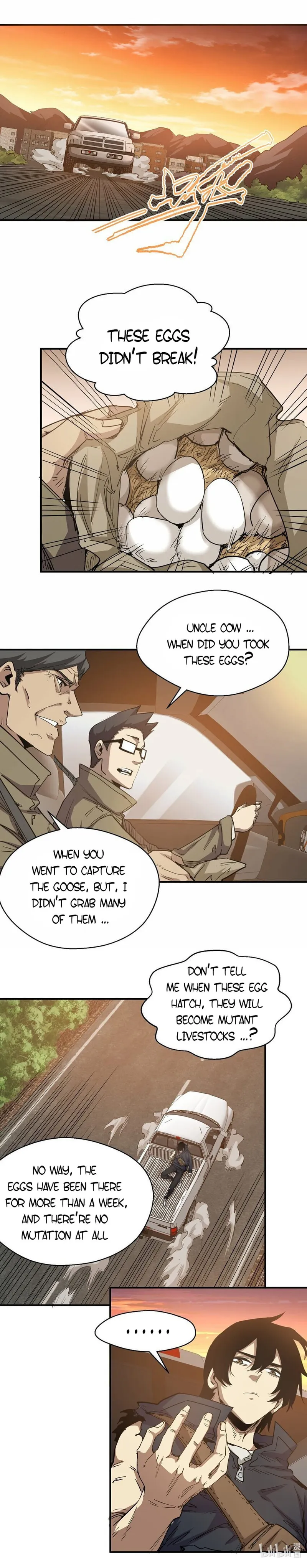 Page 18 of Chapter 18