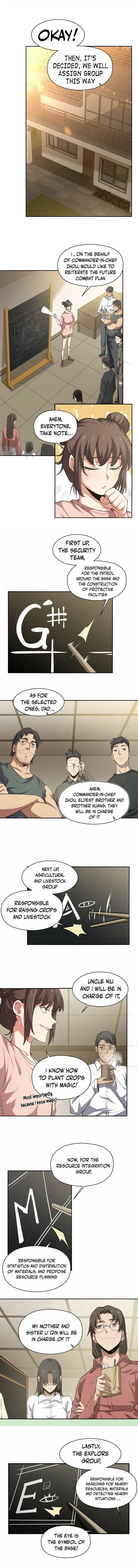 Page 1 of Chapter 19