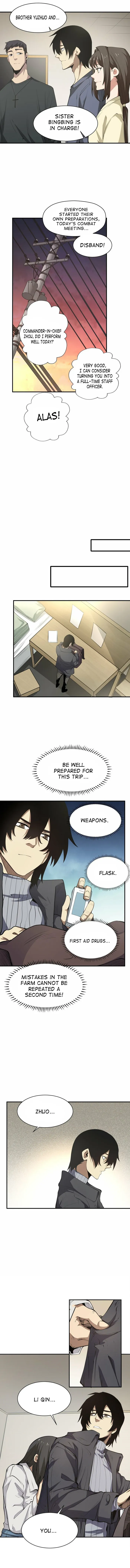 Page 2 of Chapter 19