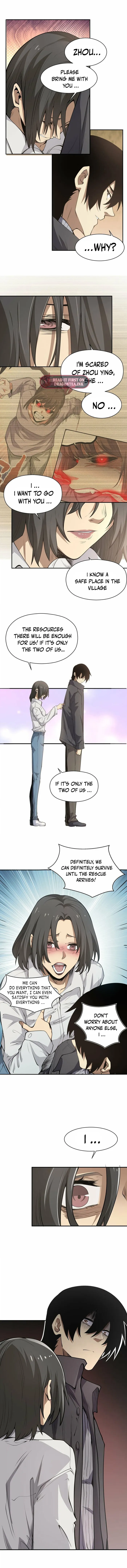 Page 3 of Chapter 19