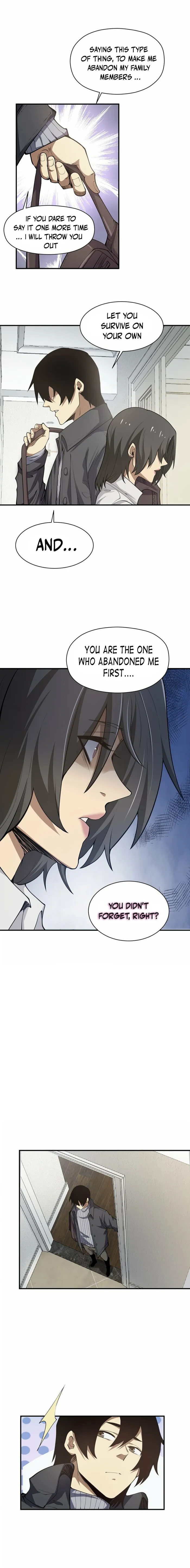 Page 4 of Chapter 19